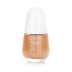 Picture of CLINIQUE Ladies Even Better Clinical Serum Foundation SPF 20 1 oz # CN 78 Nutty Makeup