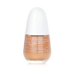 Picture of CLINIQUE Ladies Even Better Clinical Serum Foundation SPF 20 1 oz # CN 78 Nutty Makeup