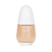 Picture of CLINIQUE Ladies Even Better Clinical Serum Foundation SPF 20 1 oz # WN 16 Buff Makeup