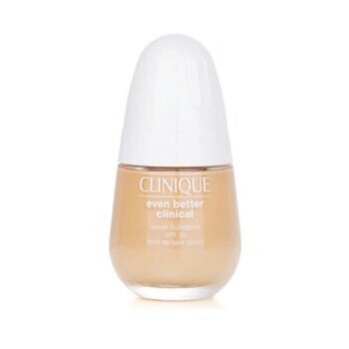 Picture of CLINIQUE Ladies Even Better Clinical Serum Foundation SPF 20 1 oz # WN 16 Buff Makeup