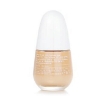 Picture of CLINIQUE Ladies Even Better Clinical Serum Foundation SPF 20 1 oz # WN 16 Buff Makeup