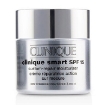 Picture of CLINIQUE Ladies Smart Custom-Repair Moisturizer SPF 15 2.5 oz Dry Combination Skin Care