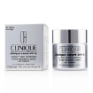 Picture of CLINIQUE Ladies Smart Custom-Repair Moisturizer SPF 15 2.5 oz Dry Combination Skin Care