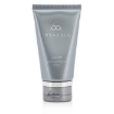 Picture of COSMEDIX - Clear Deep Cleansing Mask 60g/2oz