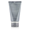 Picture of COSMEDIX - Clear Deep Cleansing Mask 60g/2oz