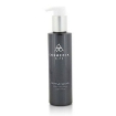 Picture of COSMEDIX - Elite Gentle Clean Soothing Skin Cleanser 150ml/5oz