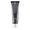 Picture of COSMEDIX - Elite Relief Soothing Peptide Gel 28g/1oz