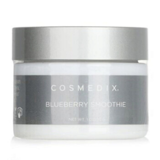 Picture of COSMEDIX Ladies Blueberry Smoothie 1 oz Skin Care