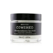 Picture of COWSHED Ladies Microdermabrasion Face Scrub 1.69 oz Skin Care