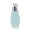 Picture of DARPHIN - Hydraskin Intensive Moisturizing Serum 30ml/1oz