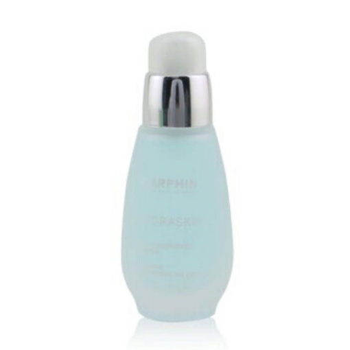 Picture of DARPHIN - Hydraskin Intensive Moisturizing Serum 30ml/1oz