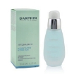 Picture of DARPHIN - Hydraskin Intensive Moisturizing Serum 30ml/1oz