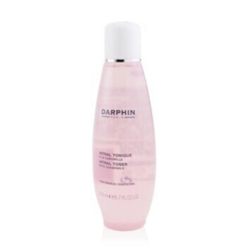 Picture of DARPHIN - Intral Toner 200ml/6.7oz