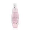 Picture of DARPHIN - Intral Toner 200ml/6.7oz