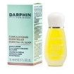 Picture of DARPHIN - Orange Blossom Aromatic Care 15ml/0.5oz