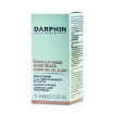 Picture of DARPHIN - Orange Blossom Aromatic Care 15ml/0.5oz