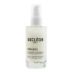 Picture of DECLEOR Antidote Daily Advanced Concentrate 1.69 oz Skin Care