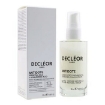 Picture of DECLEOR Antidote Daily Advanced Concentrate 1.69 oz Skin Care