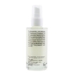 Picture of DECLEOR Antidote Daily Advanced Concentrate 1.69 oz Skin Care