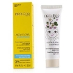 Picture of DECLEOR - Hydra Floral Everfresh Fresh Skin Hydrating Light Cream - For Dehydrated Skin 30ml/1oz