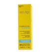 Picture of DECLEOR - Hydra Floral Everfresh Fresh Skin Hydrating Light Cream - For Dehydrated Skin 30ml/1oz