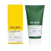 Picture of DECLEOR Ladies Eucalyptus Cica-Botanic Face Mask 1.69 oz Skin Care