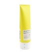 Picture of DECLEOR Ladies Rosemary Officinalis Black Clay Cleansing Gel 3.6 oz Skin Care