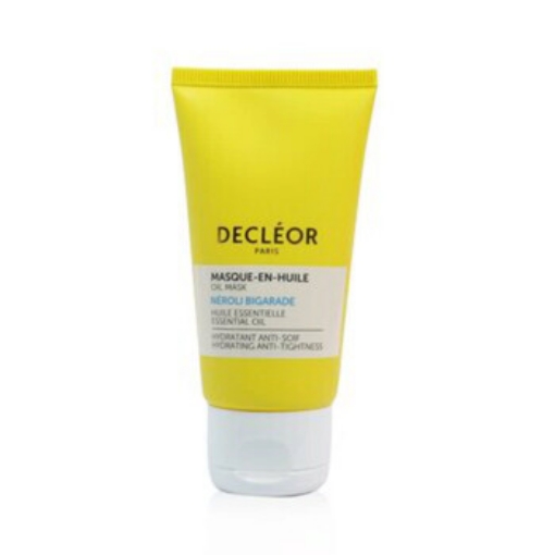 Picture of DECLEOR - Neroli Bigarade Oil Mask 50ml/1.68oz