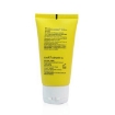 Picture of DECLEOR - Neroli Bigarade Oil Mask 50ml/1.68oz