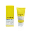 Picture of DECLEOR - Neroli Bigarade Oil Mask 50ml/1.68oz