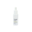 Picture of DECLEOR - Sweet Orange Concentrate 30ml/1oz