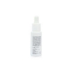 Picture of DECLEOR - Sweet Orange Concentrate 30ml/1oz