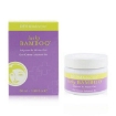 Picture of DERMADOCTOR - Lucky Bamboo Jukyeom 9x Water Gel 50ml/1.69oz