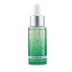 Picture of DERMALOGICA - Active Clearing AGE Bright Clearing Serum 30ml/1oz