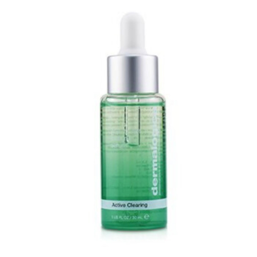 Picture of DERMALOGICA - Active Clearing AGE Bright Clearing Serum 30ml/1oz