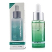 Picture of DERMALOGICA - Active Clearing AGE Bright Clearing Serum 30ml/1oz