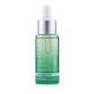 Picture of DERMALOGICA - Active Clearing AGE Bright Clearing Serum 30ml/1oz