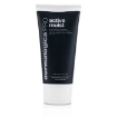 Picture of DERMALOGICA - Active Moist PRO (Salon Size) 177ml/6oz