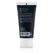 Picture of DERMALOGICA - Active Moist PRO (Salon Size) 177ml/6oz