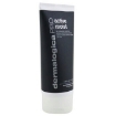 Picture of DERMALOGICA - Active Moist PRO (Salon Size) 177ml/6oz