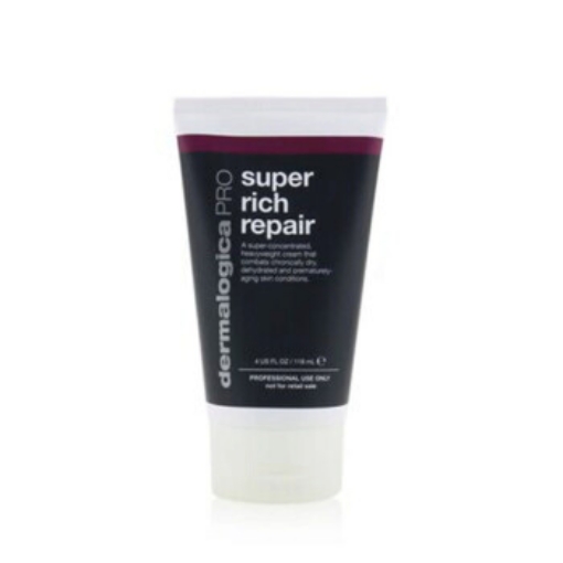 Picture of DERMALOGICA - Age Smart Super Rich Repair PRO (Salon Size) 118ml/4oz