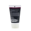 Picture of DERMALOGICA - Age Smart Super Rich Repair PRO (Salon Size) 118ml/4oz