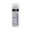 Picture of DERMALOGICA Ladies PowerBright Dark Spot Serum 1 oz Skin Care