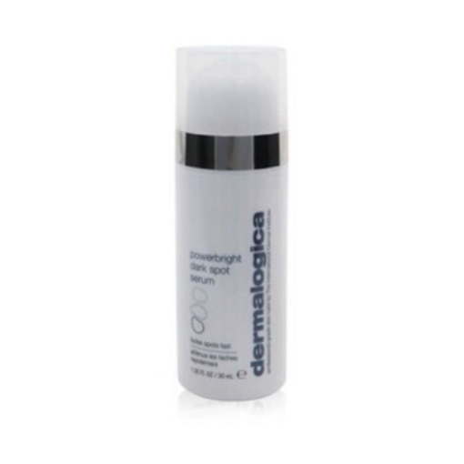 Picture of DERMALOGICA Ladies PowerBright Dark Spot Serum 1 oz Skin Care