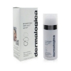 Picture of DERMALOGICA Ladies PowerBright Dark Spot Serum 1 oz Skin Care