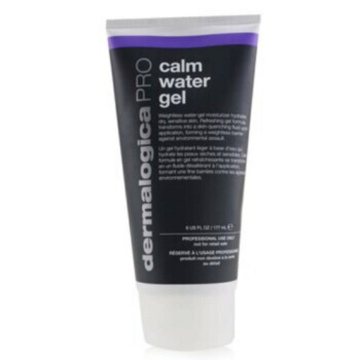 Picture of DERMALOGICA - UltraCalming Calm Water Gel PRO (Salon Size) 177ml/6oz