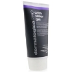 Picture of DERMALOGICA - UltraCalming Calm Water Gel PRO (Salon Size) 177ml/6oz