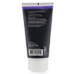 Picture of DERMALOGICA - UltraCalming Calm Water Gel PRO (Salon Size) 177ml/6oz