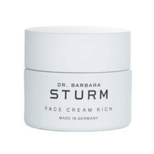 Picture of DR. BARBARA STURM Face Cream Rich Cream 1.69 oz Skin Care