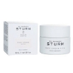 Picture of DR. BARBARA STURM Face Cream Rich Cream 1.69 oz Skin Care